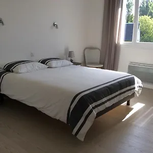 https://appartement-vue-mer-benodet.inbrittany.com