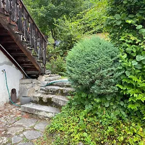 https://chalet-le-triollet.hotels-rhonealpes.com